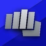 Ударные новости