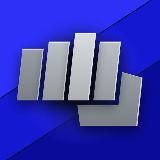 Ударные новости