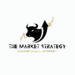 THE MARKET STRATEGY