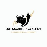 THE MARKET STRATEGY