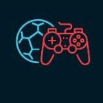 Ставки на киберспорт |Прогнозы на спорт®