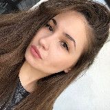 Завтра в тренде