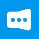 TON Каталогиум • Новости