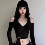 Госпожа Эвелин