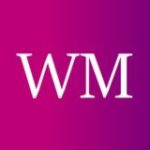 WILDBERRIES для Мужиков