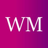 WILDBERRIES для Мужиков