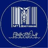 MTdelivery