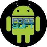 FREE SOFT