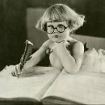 Записки на полях | Литература