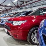 РДМ Импорт – автомобили с пробегом