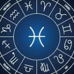 Гороскопы и Астрология
