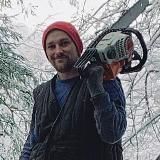 Архитектор