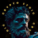 CryptoStoic™ Криптовалюта, крипто-игры, эирдропы, тапалки