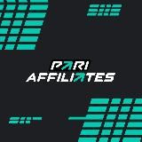 PARI Affiliates