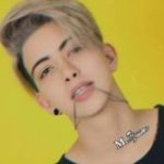 لــینکـدونی آزادی𝐌𓄂ꪴꪰ𓆃