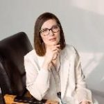 Наталья Куган | Трихолог Эндокринолог Москва