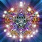 Netzwerk kritischer Experten