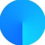 OpenKeys – Free keys Vless, Outline, Trojan