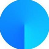 OpenKeys – Free keys Vless, Outline, Trojan