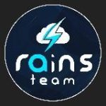 RainsTEAM