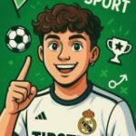 𝗜𝗟 𝗣𝗥𝗘𝗦