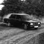 АВТО ПО НИЗУ РЫНКА | КУПИ/ПРОДАЙ