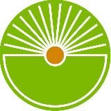 Кадровик Секретарь