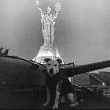 Музыка для души