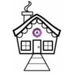 ЖК Люберецкий, общий