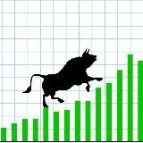 Мысли Банкира 2.0