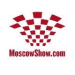 Moscow Show