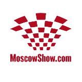 Moscow Show