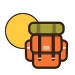 Рюкзак Впечатлений – Сплавы, Походы МО