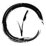 МУЖСКОЙ КРУГ – “ЗАСТАВА”