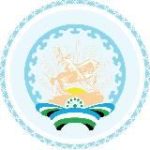 Министерство спорта Республики Башкортостан