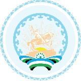 Министерство спорта Республики Башкортостан