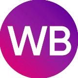 Работа на отзывах