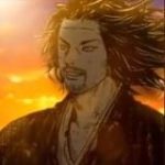 Дневник Меломана (Tik Tok ПЕРЕХОДНИК КАНАЛ)