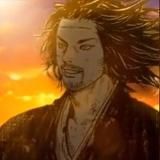 Дневник Меломана (Tik Tok ПЕРЕХОДНИК КАНАЛ)