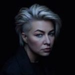 Арина Волкова | Путь в Самость