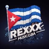 Rexx Music Cuba #2