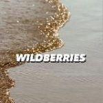 Одежда вб wildberries реклама вещи