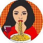 ПРО ЕДУ и не только