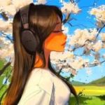 Қазақшамузыкалар