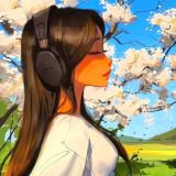 Қазақшамузыкалар