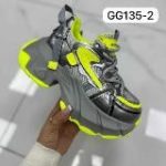 ЮСИФ 11-45 БРЕНД ОБУВЬ