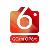 OnePlus 6/6T – Google Camera