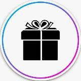 Товары за отзывы | Кешбек | Wildberries