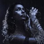 Lilit Tarot | Обряды | Привязка