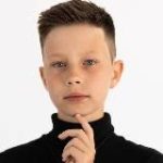 Artem Kotenko/Артем Котенко